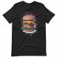 Buy a Burger T-shirt